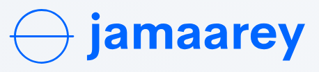 jamaarey