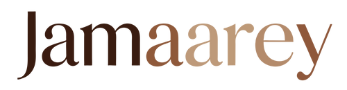 jamaarey